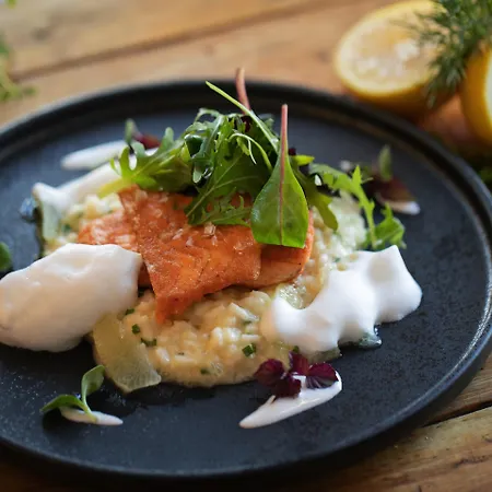Hotel Steigenberger De Saxe Dresden
