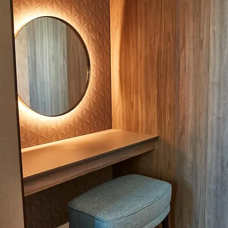 Hotel Steigenberger De Saxe Dresden