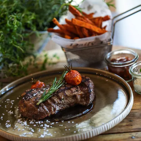 Steigenberger De Saxe Hotel Dresden