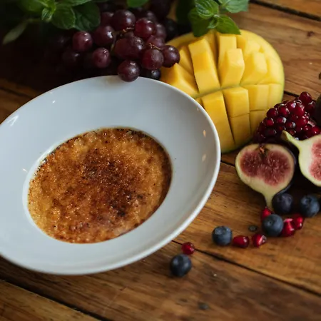 Hotel Steigenberger De Saxe 5*