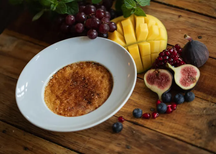 Ξενοδοχείο Steigenberger De Saxe 5*