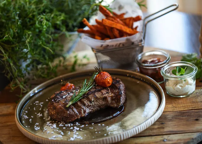 シュタイゲンベルガー デ ザクセ ホテル ドレスデン