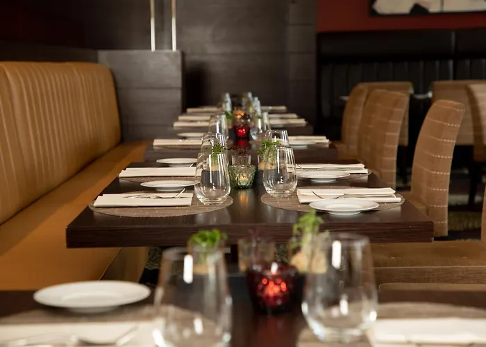 Steigenberger De Saxe Дрезден