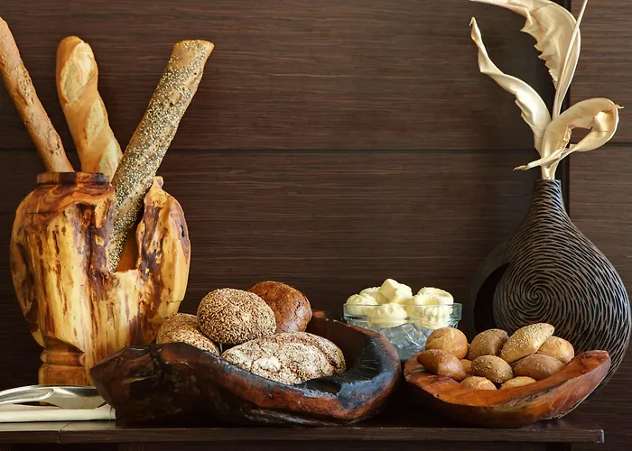 Steigenberger De Saxe Отель Дрезден