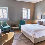 Steigenberger De Saxe Hotel Dresden