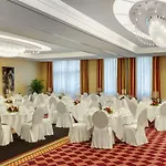 Steigenberger De Saxe 5* Dresden