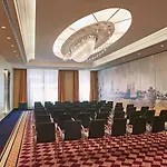 Steigenberger De Saxe Hotel 5*
