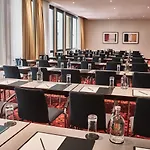 Steigenberger De Saxe Hotel
