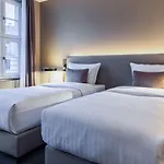Steigenberger De Saxe Hotel Dresden