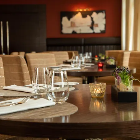 슈타인베르거 드 작세