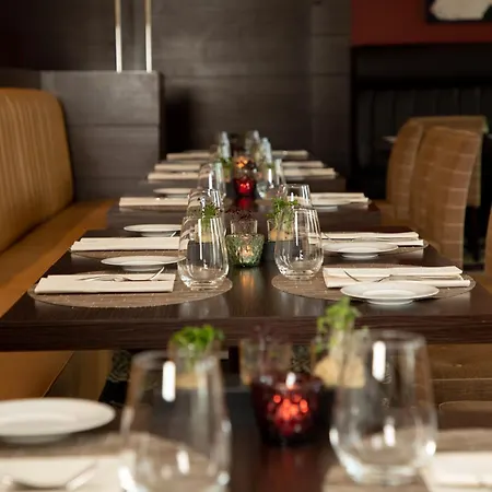 슈타인베르거 드 작세 드레스덴