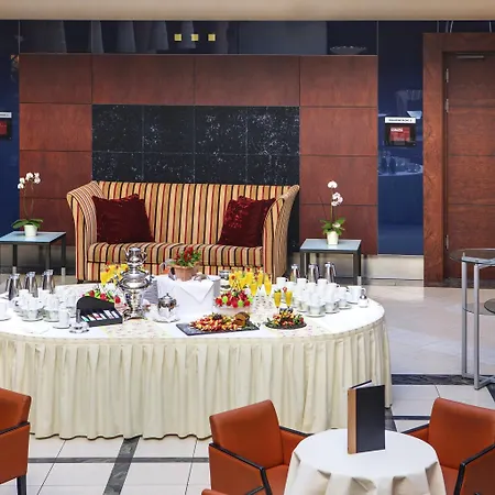 슈타인베르거 드 작세