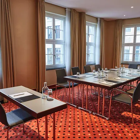 슈타인베르거 드 작세