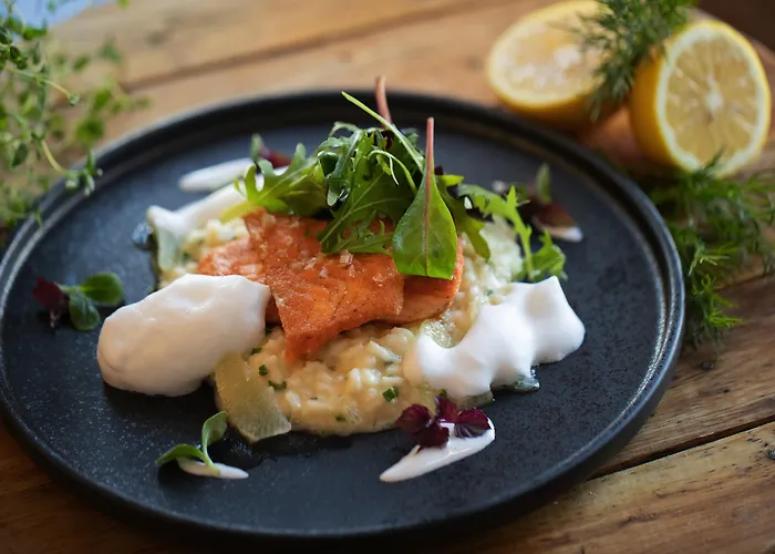 Otel Steigenberger De Saxe Dresden